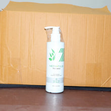 Zequz Neem & Tulsi Face Wash - (1 Pc / 250 ML) - Justgrabit Inc.