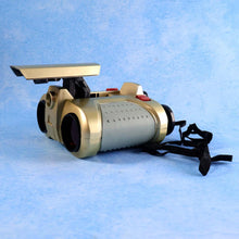 Kids Night Scope Toy Binoculars with Pop - Up Spotlight (1 Pc) - justgrabit.in | Just Grab It