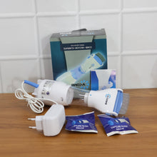 Electric Anti - Lice Vacuum Comb Set - justgrabit.in | Just Grab It