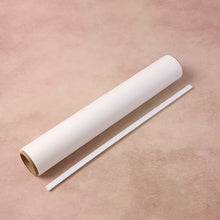 Freshee Multipurpose Grease - Proof & Non - Stick Food Paper Roll — 300 mm × 5 meter - justgrabit.in | Just Grab It