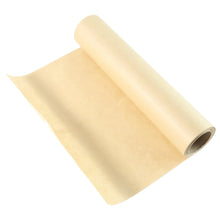 Freshee Nature’s Brown Non - Stick Food Paper 18 Meter + 2 Meter Free (Total 20 Meter) - justgrabit.in | Just Grab It