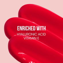 OG Beauty Red Rush Moisture Lock Liquid Lipstick (4.5 ML / 1 Pc) - justgrabit.in | Just Grab It
