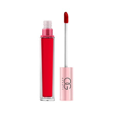 OG Beauty Red Rush Moisture Lock Liquid Lipstick (4.5 ML / 1 Pc) - justgrabit.in | Just Grab It