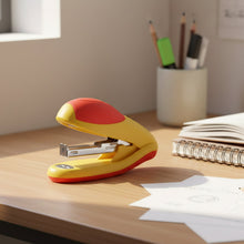 Heavy - Duty Desktop Stapler with Staple Pin Set - justgrabit.in | Just Grab It