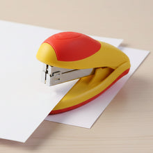 Heavy - Duty Desktop Stapler with Staple Pin Set - justgrabit.in | Just Grab It