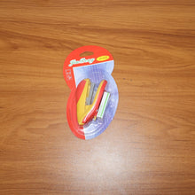 Heavy - Duty Desktop Stapler with Staple Pin Set - justgrabit.in | Just Grab It