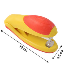 Heavy - Duty Desktop Stapler with Staple Pin Set - justgrabit.in | Just Grab It