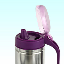 Apex 750ml Approx. Stainless Steel Oil Pourer (1 Pc) - justgrabit.in | Just Grab It