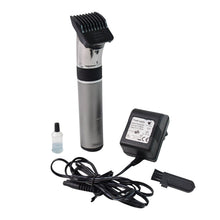 Orbit Rechargeable Hair Trimmer for Men (1 Pc) - justgrabit.in | Just Grab It