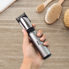 Orbit Rechargeable Hair Trimmer for Men (1 Pc) - justgrabit.in | Just Grab It