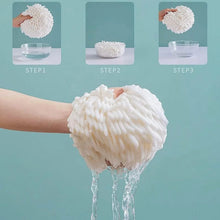 Microfiber Cleaning Duster for Multi - Purpose Use - justgrabit.in | Just Grab It