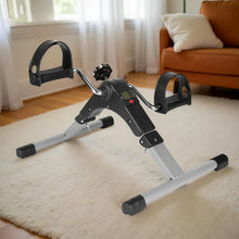 Mini Fitness Pedal Cycle Bike Gym Machine for Exerciser - Justgrabit Inc.