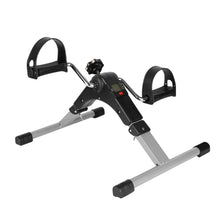 Mini Fitness Pedal Cycle Bike Gym Machine for Exerciser - Justgrabit Inc.