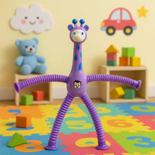 Action Toy