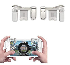 Gamepad Trigger - justgrabit.in | Just Grab It
