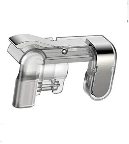 Gamepad Trigger - justgrabit.in | Just Grab It