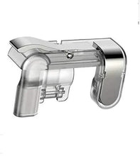 Gamepad Trigger - justgrabit.in | Just Grab It