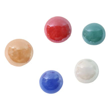 Premium Panch Ratna Stone - 5 Pc Set - justgrabit.in | Just Grab It