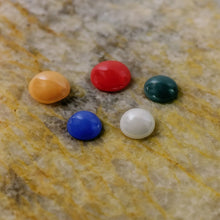 Premium Panch Ratna Stone - 5 Pc Set - justgrabit.in | Just Grab It
