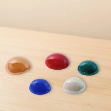 Premium Panch Ratna Stone - 5 Pc Set - justgrabit.in | Just Grab It