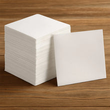 Oblivion Tissue Paper For Wiping And Cleaning Purposes Of Types Of Things (100 Pcs Set Approx) - Justgrabit Inc.