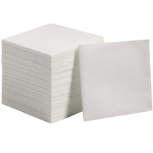 Oblivion Tissue Paper For Wiping And Cleaning Purposes Of Types Of Things (100 Pcs Set Approx) - Justgrabit Inc.
