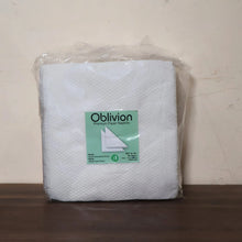 Oblivion Tissue Paper For Wiping And Cleaning Purposes Of Types Of Things (100 Pcs Set Approx) - Justgrabit Inc.