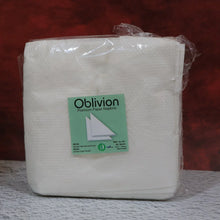 Soft & Absorbent Disposable Tissue Paper / Napkins Set (50 Pc) - Justgrabit Inc.