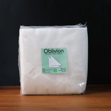 Soft & Absorbent Disposable Tissue Napkins / Paper (75 Pc) - Justgrabit Inc.