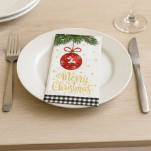 Multi - Color & Printed Disposable Food Wrapping Paper Set (20 Pc) - Justgrabit Inc.