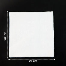 Oblivion Tissue Paper For Wiping And Cleaning Purposes Of Types Of Things (100 Pcs Set Approx) - Justgrabit Inc.