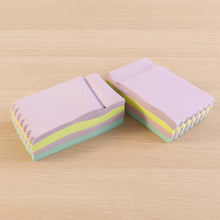 Multicolor Decorative Baking Paper Sheets (38 x 33 Cm / 200 Pc) - justgrabit.in | Just Grab It