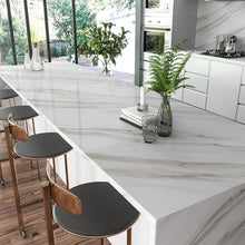 Self - Adhesive Wallpaper Roll – 40Cm x 5 Meter (1 Pc) - justgrabit.in | Just Grab It
