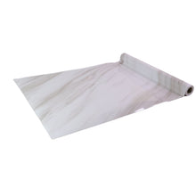 Self - Adhesive Wallpaper Roll – 40Cm x 5 Meter (1 Pc) - justgrabit.in | Just Grab It