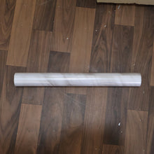 Self - Adhesive Wallpaper Roll – 40Cm x 5 Meter (1 Pc) - justgrabit.in | Just Grab It