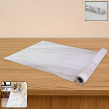 Self - Adhesive Wallpaper Roll – 40Cm x 5 Meter (1 Pc) - justgrabit.in | Just Grab It