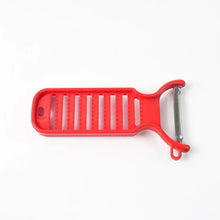 Supermom Ginger Grater and Peeler (1 Pc) - Justgrabit Inc.