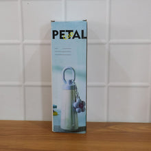 450 ML Approx Cute Portable Water Bottle (1 Pc) - justgrabit.in | Just Grab It