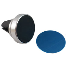 360° Rotating Magnetic Phone Holder Stand (1 Pc) - justgrabit.in | Just Grab It