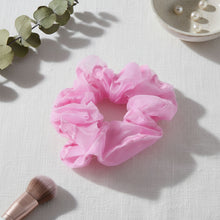 Premium Elastic Hair Tie (1 Pc) - justgrabit.in | Just Grab It