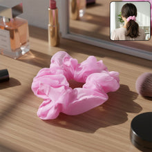 Premium Elastic Hair Tie (1 Pc) - justgrabit.in | Just Grab It