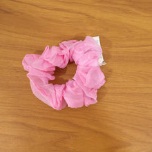 Premium Elastic Hair Tie (1 Pc) - justgrabit.in | Just Grab It