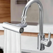 Plastic Universal Shower Head – Adjustable, High Pressure & Water Saving (1 Pc) - justgrabit.in | Just Grab It