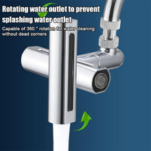 Plastic Universal Shower Head – Adjustable, High Pressure & Water Saving (1 Pc) - justgrabit.in | Just Grab It
