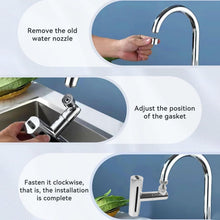Plastic Universal Shower Head – Adjustable, High Pressure & Water Saving (1 Pc) - justgrabit.in | Just Grab It