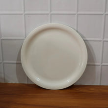 Large Round Multi - Purpose Serving Plate / Tray (1 Pc / 40 Cm) - justgrabit.in | Just Grab It