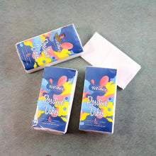 Premium Soft Pocket Tissue Pack for Daily Use, Skin Care, Office (Pack of 6 / 60 Sheet) - justgrabit.in | Just Grab It