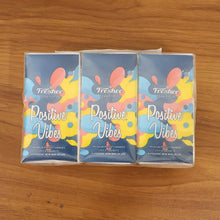 Premium Soft Pocket Tissue Pack for Daily Use, Skin Care, Office (Pack of 6 / 60 Sheet) - justgrabit.in | Just Grab It