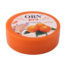 OBI Pro Nail Polish Remover Wipes (1 Pc) - justgrabit.in | Just Grab It