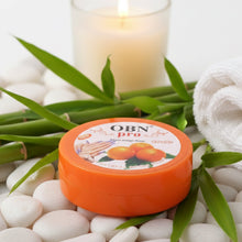 OBI Pro Nail Polish Remover Wipes (1 Pc) - justgrabit.in | Just Grab It